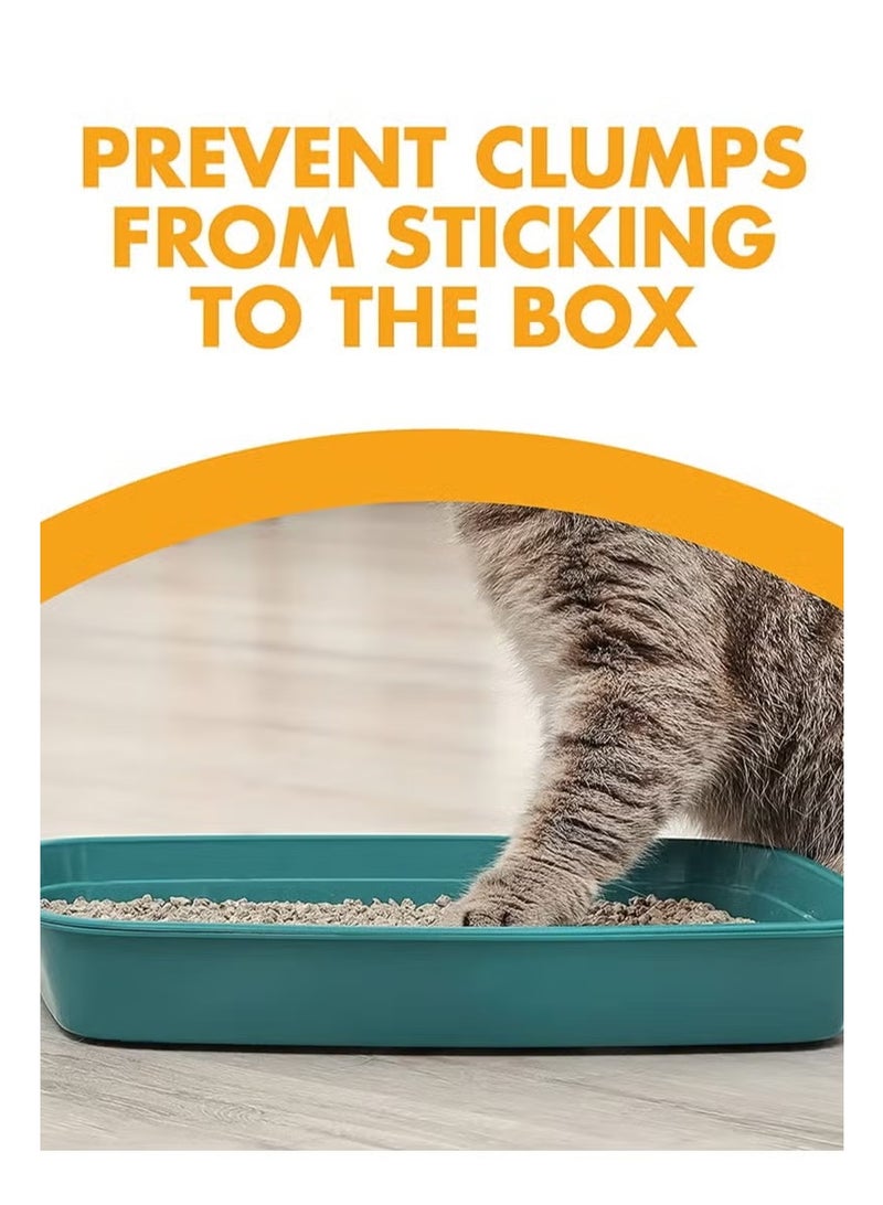 Arm & Hammer Cat Litter Deodorizer Powder, With Baking Soda, 567gm - Image 4